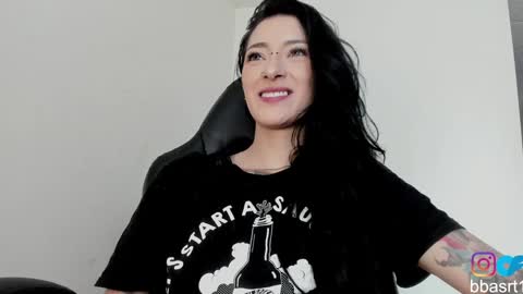 Snapshot of belyswitch chatting on 01-10-25, 02:55 Bely   Bbasrt1 -  hot online show from 01-10-25, 02:55
