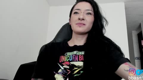 Snapshot of belyswitch chatting on 01-28-25, 05:46 Bely   Bbasrt1 -  hot online show from 01-28-25, 05:46