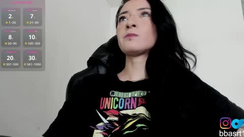 Snapshot of belyswitch chatting on 02-05-25, 03:20 Bely   Bbasrt1 -  hot online show from 02-05-25, 03:20