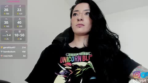 Snapshot of belyswitch chatting on 02-05-25, 06:26 Bely   Bbasrt1 -  hot online show from 02-05-25, 06:26