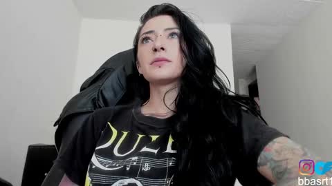 Snapshot of belyswitch chatting on 02-16-25, 08:22 Bely   Bbasrt1 -  hot online show from 02-16-25, 08:22
