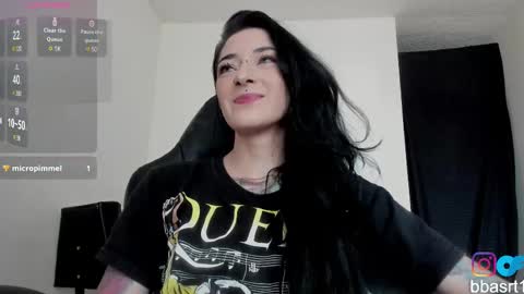 Snapshot of belyswitch chatting on 03-09-25, 07:26 Bely   Bbasrt1 -  hot online show from 03-09-25, 07:26