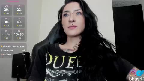 Snapshot of belyswitch chatting on 03-09-25, 10:30 Bely   Bbasrt1 -  hot online show from 03-09-25, 10:30