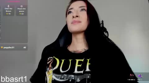 Snapshot of belyswitch chatting on 09-14-25, 12:37 Bely   Bbasrt1 -  hot online show from 09-14-25, 12:37