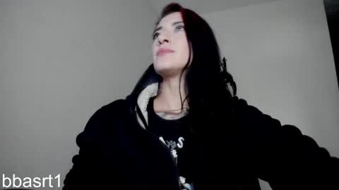Snapshot of belyswitch chatting on 09-17-25, 10:33 Bely   Bbasrt1 -  hot online show from 09-17-25, 10:33