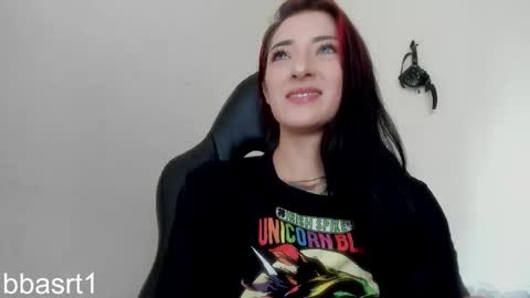 Snapshot of belyswitch chatting on 09-18-25, 04:31 Bely   Bbasrt1 -  hot online show from 09-18-25, 04:31
