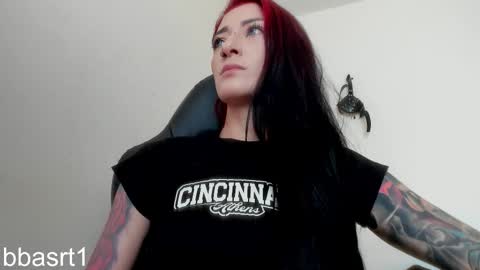 Snapshot of belyswitch chatting on 09-21-25, 07:59 Bely   Bbasrt1 -  hot online show from 09-21-25, 07:59