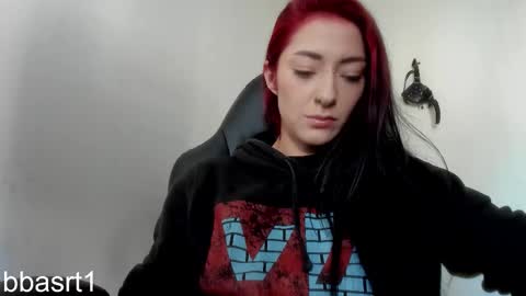 Snapshot of belyswitch chatting on 09-22-25, 01:02 Bely   Bbasrt1 -  hot online show from 09-22-25, 01:02
