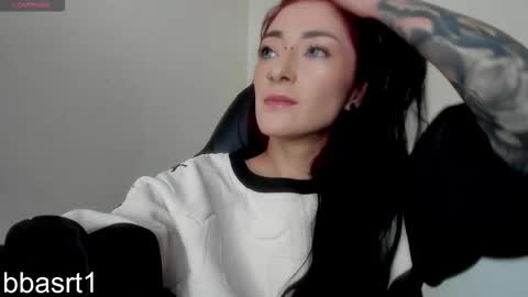 Snapshot of belyswitch chatting on 10-02-25, 03:19 Bely   Bbasrt1 -  hot online show from 10-02-25, 03:19