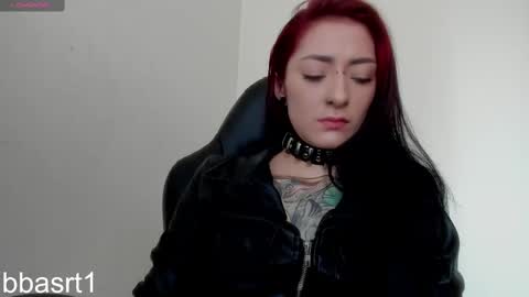 Snapshot of belyswitch chatting on 10-07-25, 04:48 Bely   Bbasrt1 -  hot online show from 10-07-25, 04:48