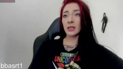 Snapshot of belyswitch chatting on 10-11-25, 05:11 Bely   Bbasrt1 -  hot online show from 10-11-25, 05:11