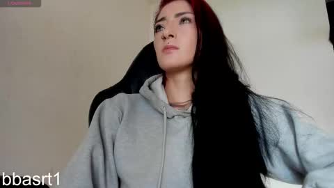 Snapshot of belyswitch chatting on 10-20-25, 04:29 Bely   Bbasrt1 -  hot online show from 10-20-25, 04:29