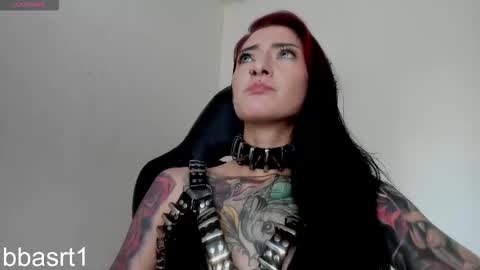 Snapshot of belyswitch chatting on 10-22-25, 02:50 Bely   Bbasrt1 -  hot online show from 10-22-25, 02:50