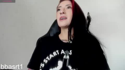 Bely   Bbasrt1 -  hot online show from 11-27-25, 03:47