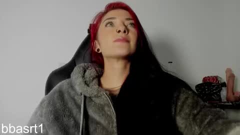 Bely   Bbasrt1 -  hot online show from 02-05-26, 09:08