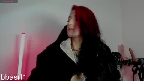 Bely   Bbasrt1 -  hot online show from 02-24-26, 03:43