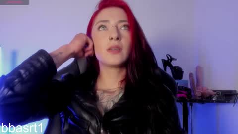 Bely   Bbasrt1 -  hot online show from 03-23-26, 05:06