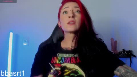 Bely   Bbasrt1 -  hot online show from 04-06-26, 08:54