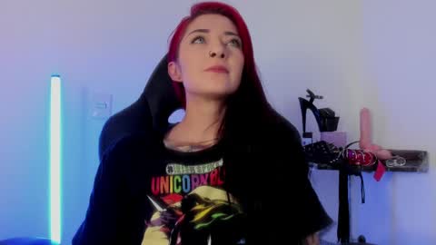 Snapshot of belyswitch chatting on 04-24-26, 03:25 Bely Bbasrt1 - hot online show from 04-24-26, 03:25