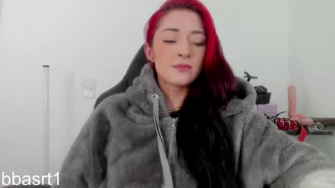 Snapshot of belyswitch chatting on 04-26-26, 01:53 Bely Bbasrt1 - hot online show from 04-26-26, 01:53