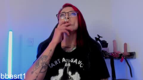 Snapshot of belyswitch chatting on 04-27-26, 04:38 Bely Bbasrt1 - hot online show from 04-27-26, 04:38