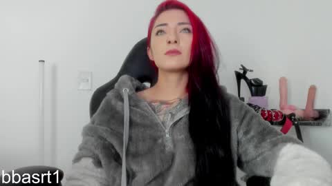 Snapshot of belyswitch chatting on 04-30-26, 12:44 Bely Bbasrt1 - hot online show from 04-30-26, 12:44
