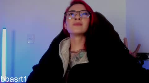 Snapshot of belyswitch chatting on 05-04-26, 09:33 Bely Bbasrt1 - hot online show from 05-04-26, 09:33