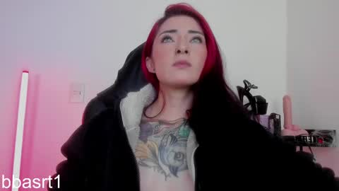 Snapshot of belyswitch chatting on 05-21-26, 05:31 Bely Bbasrt1 - hot online show from 05-21-26, 05:31