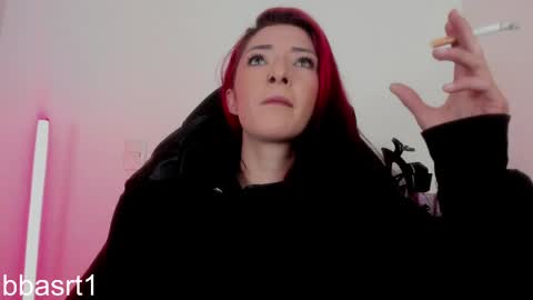 Snapshot of belyswitch chatting on 05-31-26, 09:27 Bely Bbasrt1 - hot online show from 05-31-26, 09:27