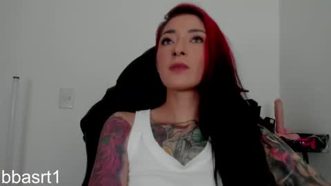 Snapshot of belyswitch chatting on 06-02-26, 04:42 Bely Bbasrt1 - hot online show from 06-02-26, 04:42