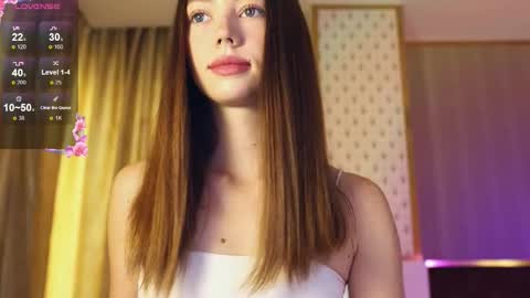 Ashley online show from 09-13-25, 03:39