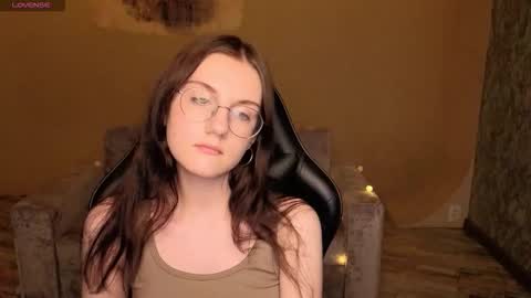 Snapshot of bemine_bemine chatting on 02-05-26, 09:47 bemine_bemine online show from 02-05-26, 09:47