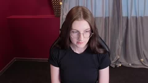 Snapshot of bemine_bemine chatting on 02-09-26, 02:48 bemine_bemine online show from 02-09-26, 02:48