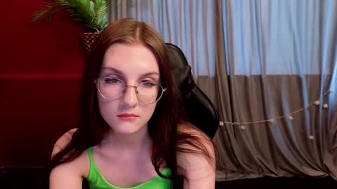 Snapshot of bemine_bemine chatting on 02-20-26, 09:10 bemine_bemine online show from 02-20-26, 09:10