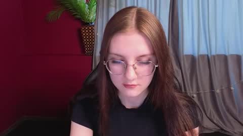 Snapshot of bemine_bemine chatting on 02-25-26, 02:43 bemine_bemine online show from 02-25-26, 02:43