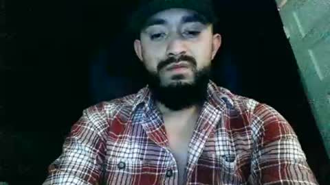 Snapshot of bemysecrett chatting on 12-06-24, 04:28 bemysecrett online show from 12-06-24, 04:28