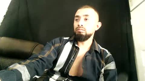 Snapshot of bemysecrett chatting on 12-11-24, 10:03 bemysecrett online show from 12-11-24, 10:03