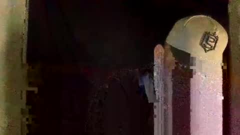 Snapshot of bemysecrett chatting on 12-16-24, 09:57 bemysecrett online show from 12-16-24, 09:57