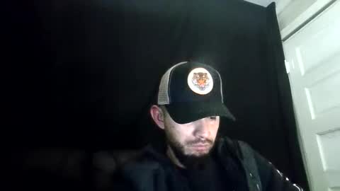 Snapshot of bemysecrett chatting on 12-23-24, 07:06 bemysecrett online show from 12-23-24, 07:06