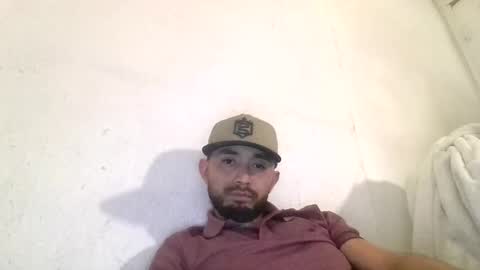 Snapshot of bemysecrett chatting on 12-30-24, 07:26 bemysecrett online show from 12-30-24, 07:26