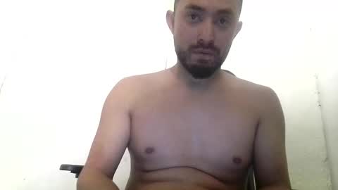 Snapshot of bemysecrett chatting on 01-19-25, 10:49 bemysecrett online show from 01-19-25, 10:49