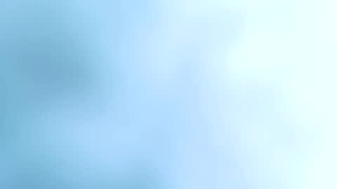 Snapshot of bemysecrett chatting on 02-09-25, 06:16 bemysecrett online show from 02-09-25, 06:16