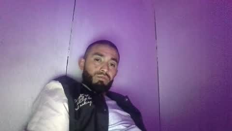 Snapshot of bemysecrett chatting on 03-09-25, 11:36 bemysecrett online show from 03-09-25, 11:36