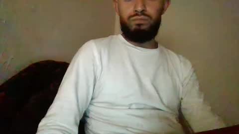 Snapshot of bemysecrett chatting on 10-13-25, 09:31 bemysecrett online show from 10-13-25, 09:31