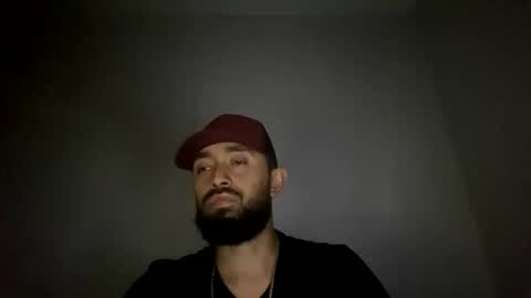 Snapshot of bemysecrett chatting on 10-21-25, 03:02 bemysecrett online show from 10-21-25, 03:02