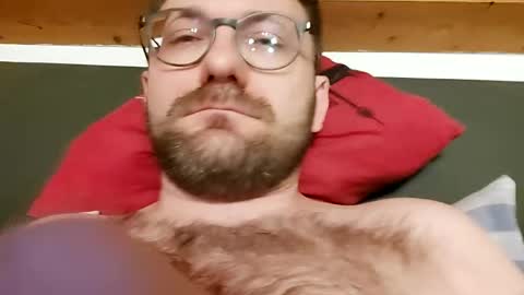 ben00189 online show from 12-28-24, 12:47