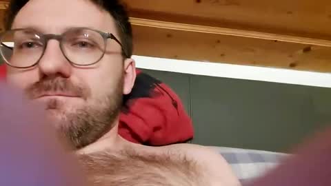 ben00189 online show from 01-15-25, 06:40