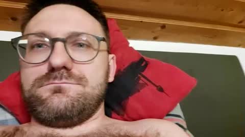 ben00189 online show from 01-22-25, 05:59