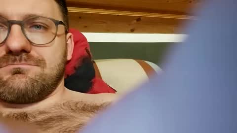 ben00189 online show from 01-27-25, 04:33