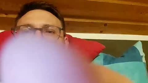 ben00189 online show from 10-16-25, 05:14